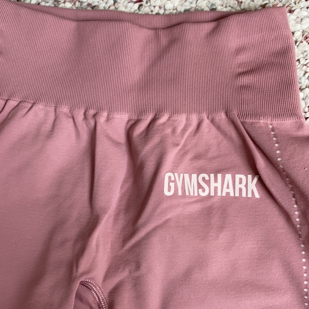 Gymshark leggings